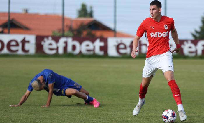 Nhận định, soi kèo CSKA 1948 Sofia vs Botev Plovdiv, 21h45 ngày 23/5: Tin vào cửa trên