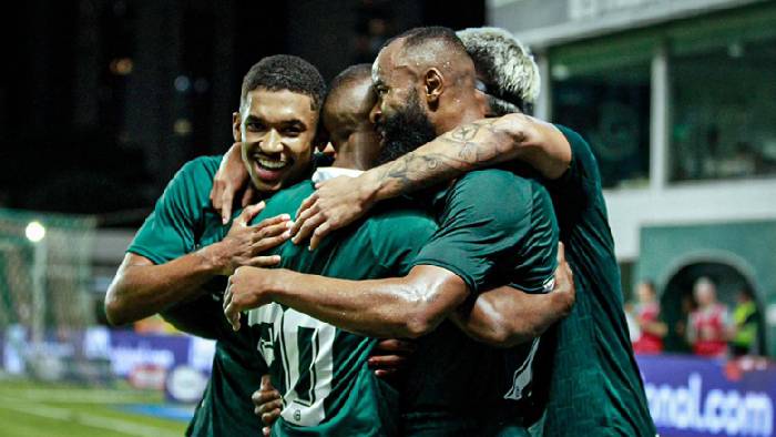 Nhận định, soi kèo Cuiaba vs Goias, 05h30 ngày 24/5: Lật ngược tình thế?