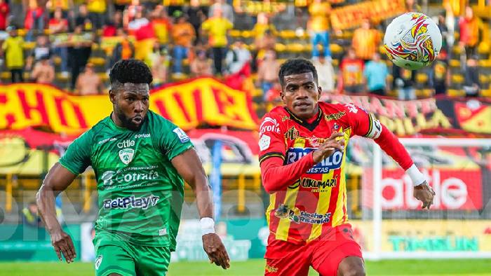 Nhận định, soi kèo Deportes Tolima vs La Equidad, 06h15 ngày 24/5: Khó cho cửa trên