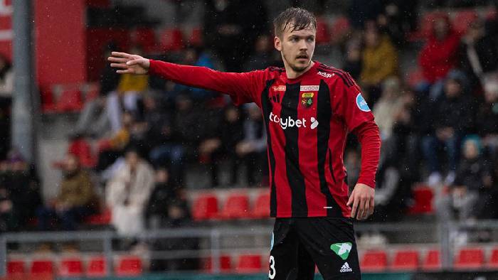 Nhận định, soi kèo Nomme United vs Trans, 22h00 ngày 23/5: Thất vọng cửa trên