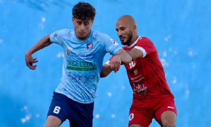 Nhận định, soi kèo Tadamon Sour vs Shabab Al-Sahel, 20h00 ngày 23/5: Khó cho chủ nhà