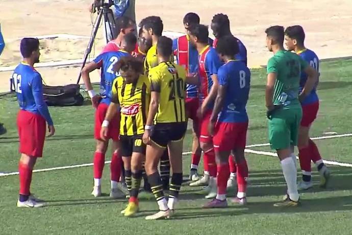 Nhận định, soi kèo US Tataouine vs US Ben Guerdane, 21h30 ngày 22/5: Điểm tựa sân nhà