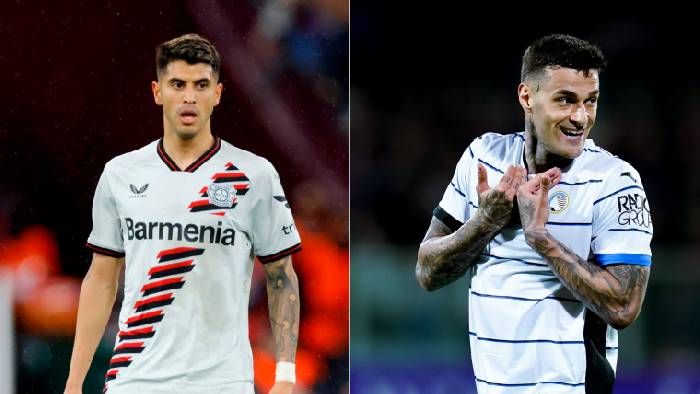 Soi kèo hiệp 1 Atalanta vs Bayer Leverkusen, 2h00 ngày 23/5