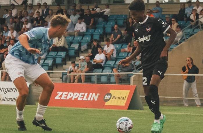 Nhận định, soi kèo Boldklubben vs Roskilde, 0h00 ngày 23/5: Tri ân người hâm mộ