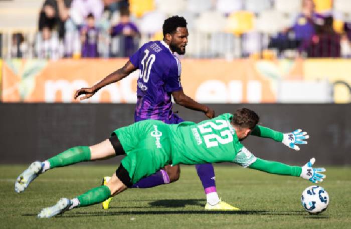 Nhận định, soi kèo NK Radomlje vs ND Primorje, 22h30 ngày 23/5: Đá nhanh còn nghỉ