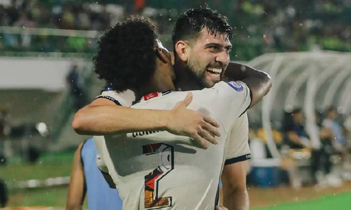 Nhận định, soi kèo PSM Makassar vs Persita, 19h00 ngày 23/5: Nối dài ngày vui