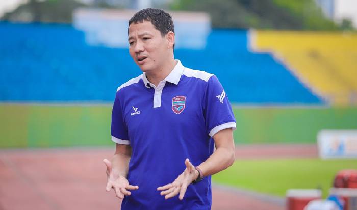 Nhận định, soi kèo TPHCM vs Becamex Bình Dương, 19h15 ngày 23/5: Chia điểm?