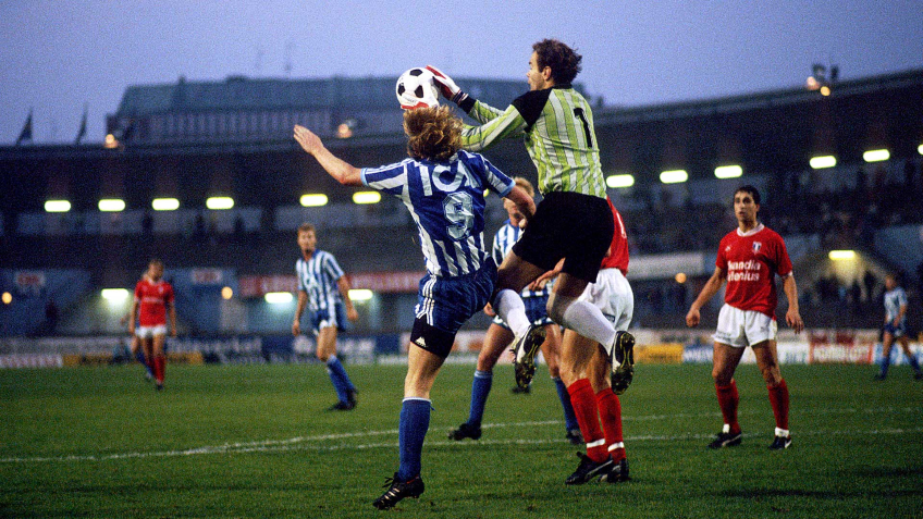 Nhận định Goteborg vs Mjallby, 0h00 ngày 23/6