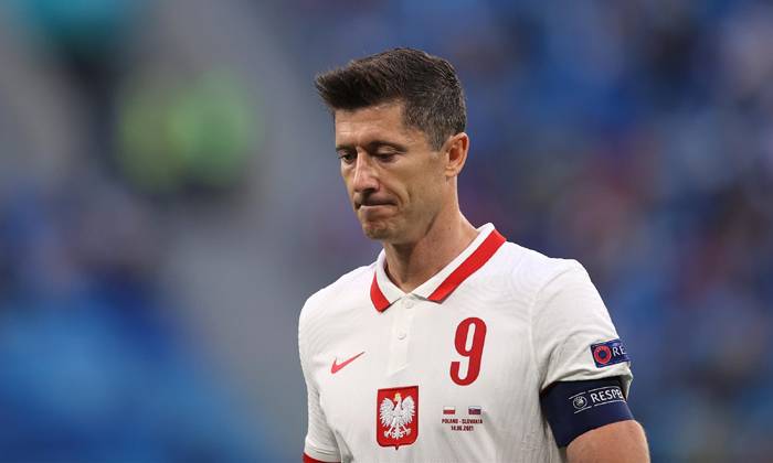 Dự đoán, soi kèo thẻ vàng Thụy Điển vs Ba Lan, 23h ngày 23/6