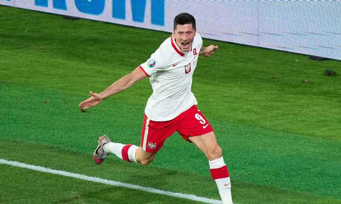 Soi kèo phạt góc Thụy Điển vs Ba Lan, 23h ngày 23/6