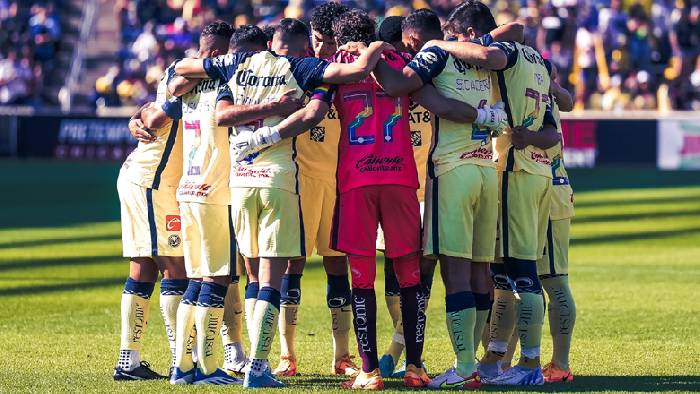 Nhận định, soi kèo Club America vs Leon, 9h ngày 23/6