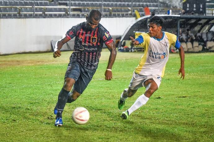 Nhận định, soi kèo Estudiantes Merida vs Monagas, 3h ngày 24/6