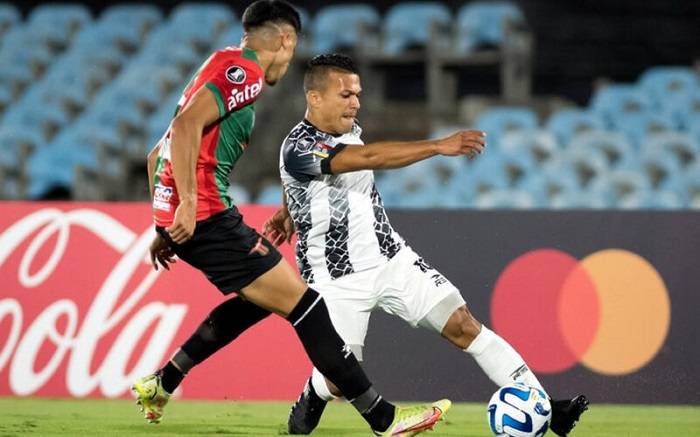 Nhận định, soi kèo Liverpool Montevideo vs Boston River, 20h00 ngày 23/06: Hòa là hợp lý