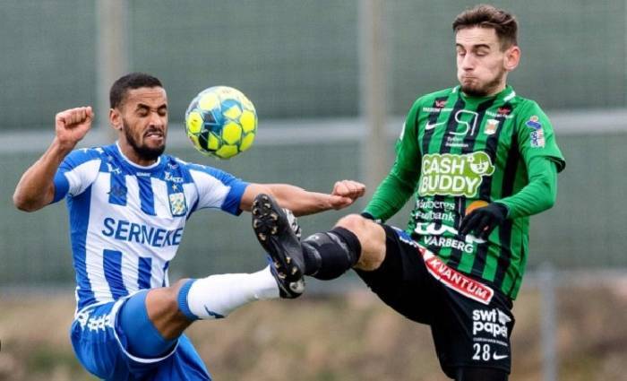 Nhận định, soi kèo Ostersunds vs Utsiktens, 20h00 ngày 23/06: Chủ nhà bại trận