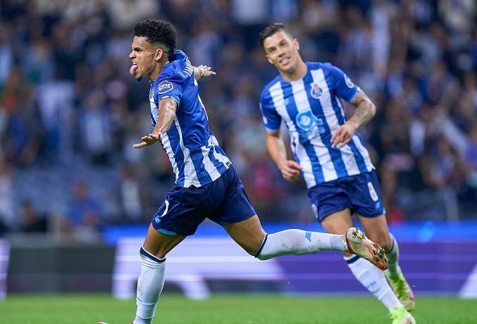 Chuyên gia Tony Ansell dự đoán Porto vs Al Ahly, 8h00 ngày 24/6