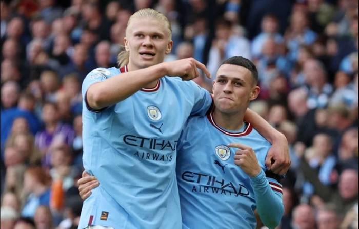 Chuyên gia Tony Ansell dự đoán trận Man City vs Al Ain, 08h00 ngày 23/6