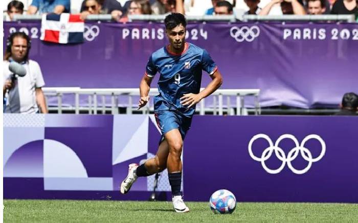 Nhận định, soi kèo CH Dominican vs Suriname, 09h00 ngày 23/6: Cuộc chiến vì danh dự