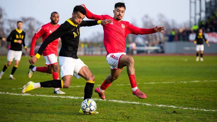 Nhận định, soi kèo Kalmar vs Orgryte, 22h00 ngày 22/6: Củng cố ngôi đầu