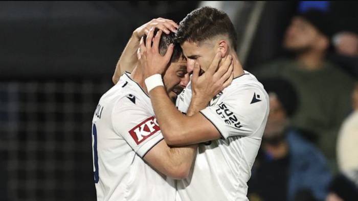 Nhận định, soi kèo Melbourne Victory FC Am vs Port Melbourne Sharks, 17h15 ngày 23/6: Đòi nợ lượt đi