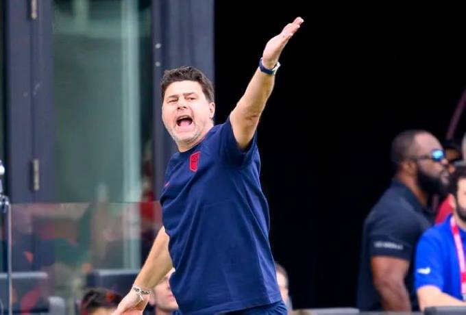 Nhận định, soi kèo Mỹ vs Haiti, 06h00 ngày 23/6: Sức mạnh thế chân tường