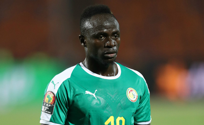 Liverpool thiệt quân không hề nhẹ ở Siêu Cúp Anh 2019