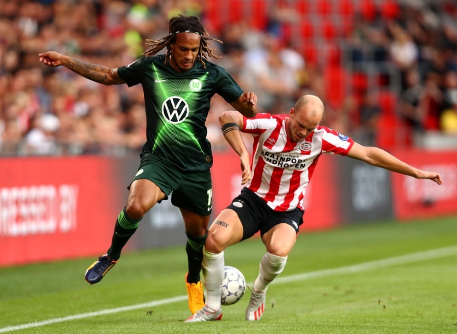 Phân tích tỷ lệ Wolfsburg vs Fenerbahçe, 23h30 ngày 22/7