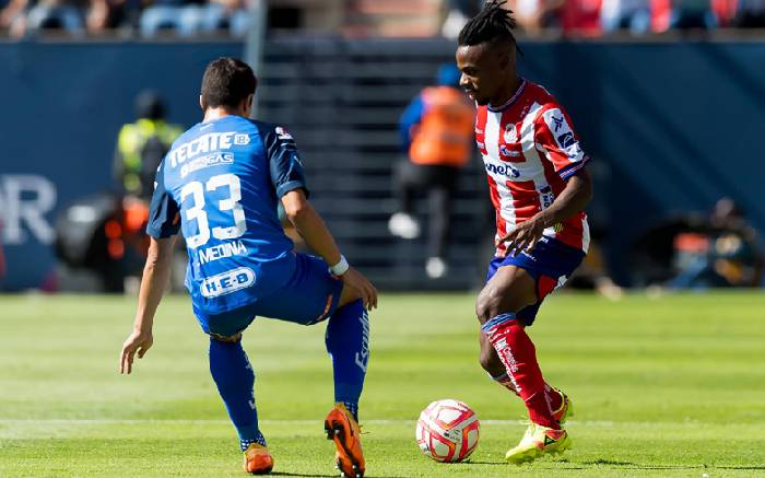 Nhận định, soi kèo Mazatlan vs San Luis, 7h ngày 23/7