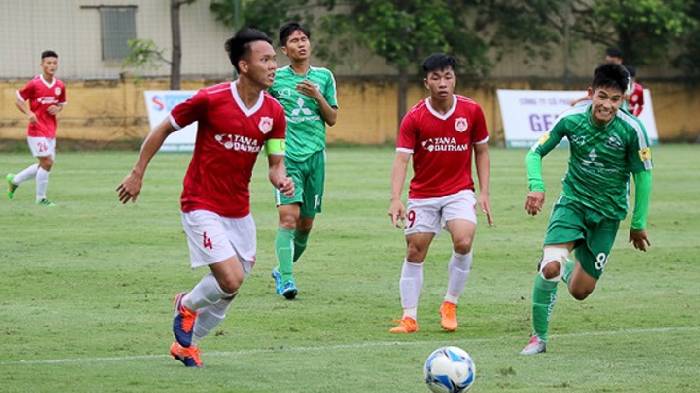 Nhận định, soi kèo Phố Hiến vs Huế, 18h ngày 23/7