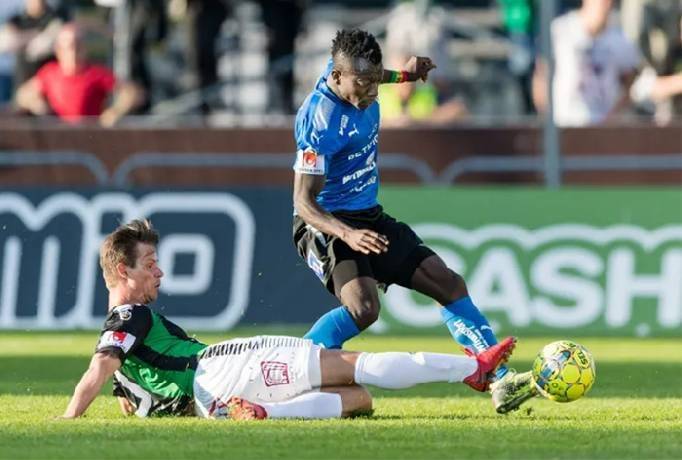 Nhận định, soi kèo Goteborg vs Halmstads, 22h30 ngày 23/7