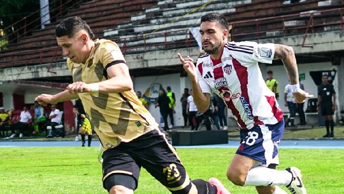 Kèo vàng bóng đá Independiente Santa Fe vs Aguilas, 06h10 ngày 23/7: Khó tin chủ nhà