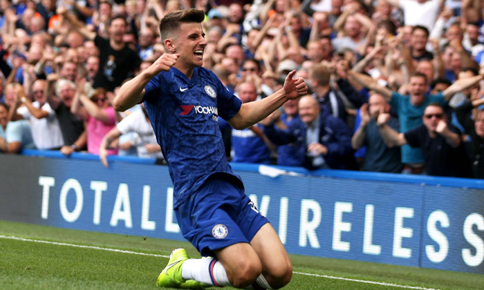 Norwich vs Chelsea (18h30 24/8): The Blues giải hạn?