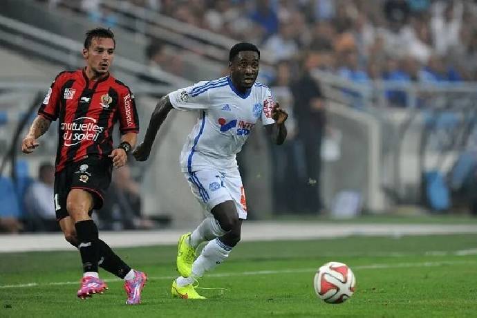 Nhận định, soi kèo Nice vs Marseille, 1h45 ngày 23/8