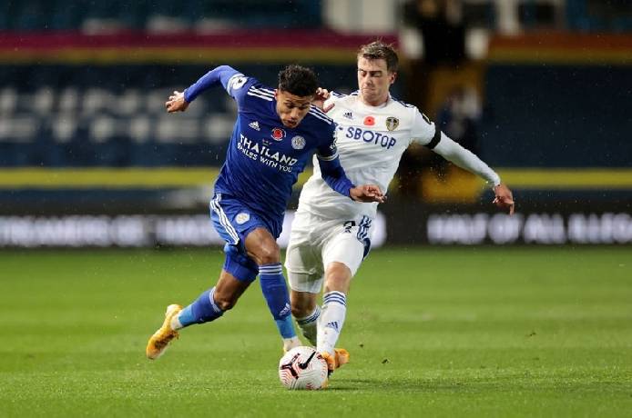 Nhận định, soi kèo Leeds vs Barnsley, 1h45 ngày 25/8