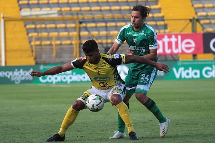Nhận định, soi kèo Alianza Petrolera vs La Equidad, 04h45 ngày 24/8