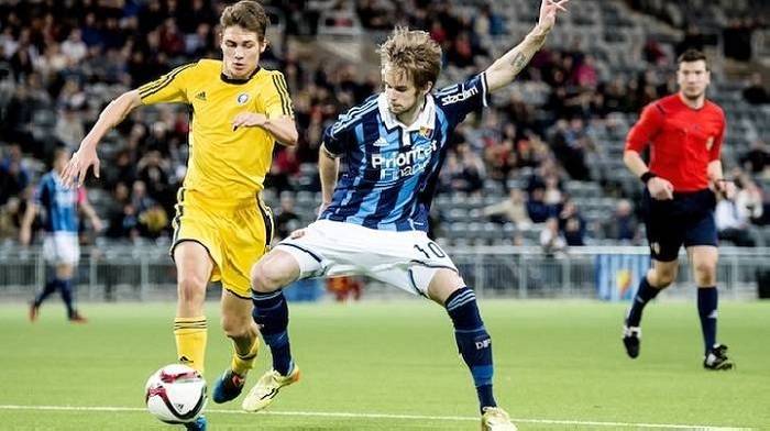 Nhận định, soi kèo Chertanovo Moscow vs Dynamo Kirov, 18h00 ngày 23/8