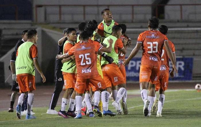 Nhận định, soi kèo Cimarrones vs Oaxaca, 10h05 ngày 24/8