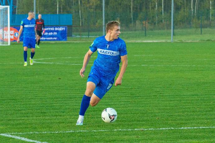 Nhận định, soi kèo FK Kvant Obninsk vs FK Kaluga, 21h00 ngày 23/8