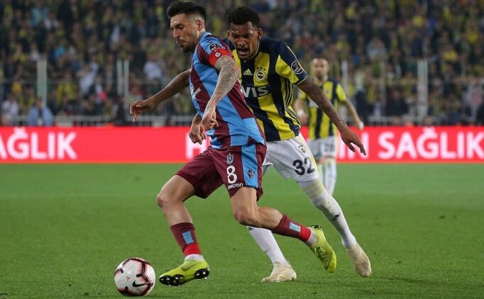 Nhận định bóng đá Sivasspor vs Trabzonspor 00h00 ngày 24/09: Trái đắng đầu tiên