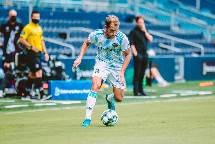 Nhận định, soi kèo Austin Bold vs El Paso Locomotive, 8h05 ngày 23/9