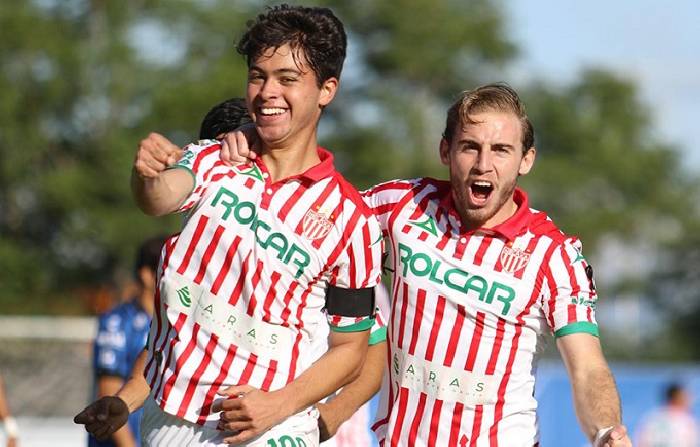 Nhận định, soi kèo Pachuca vs Necaxa, 9h00 ngày 24/9