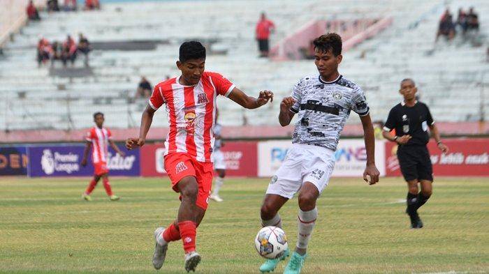 Nhận định, soi kèo Persewar vs Putra Delta Sidoarjo, 13h15 ngày 23/9