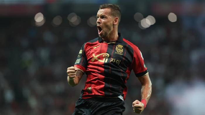 Nhận định, soi kèo Jeju United vs FC Seoul, 14h30 ngày 23/9