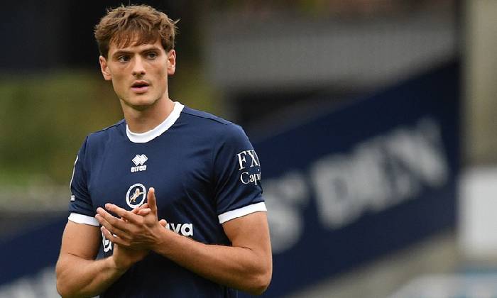 Kèo vàng bóng đá Millwall vs Watford, 02h00 ngày 23/9: Chiến thắng đầu tiên