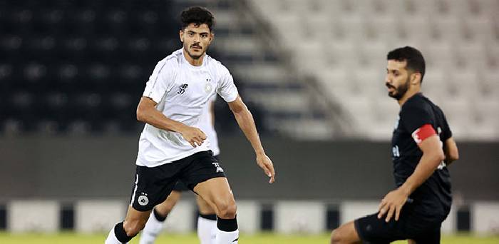 Nhận định, soi kèo Al Bidda vs Al-Sadd, 00h00 ngày 23/9: Khẳng định sức mạnh
