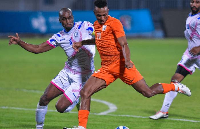 Nhận định, soi kèo Al-Jahra vs Kazma, 22h10 ngày 22/9: Thất bại liên tiếp