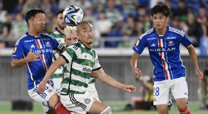 Nhận định, soi kèo Fagiano Okayama vs Yokohama FC, 16h00 ngày 23/9: Không đòi được nợ