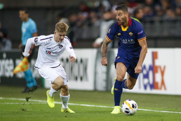 Nhận định bóng đá Porto vs Rangers, 23h55 ngày 24/10: Chủ nhà không đáng tin