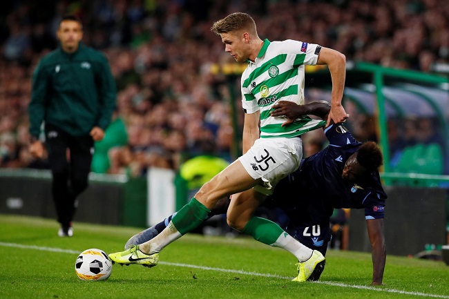 Nhận định Celtic vs AC Milan, 2h00 ngày 23/10