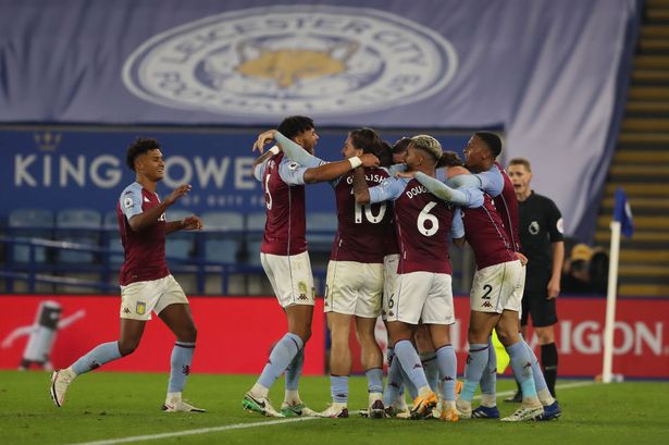 Nhận định Aston Villa vs Leeds United, 2h00 ngày 24/10