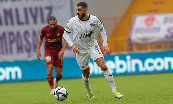 Nhận định, soi kèo Rizespor vs Kasimpasa, 17h30 ngày 23/10